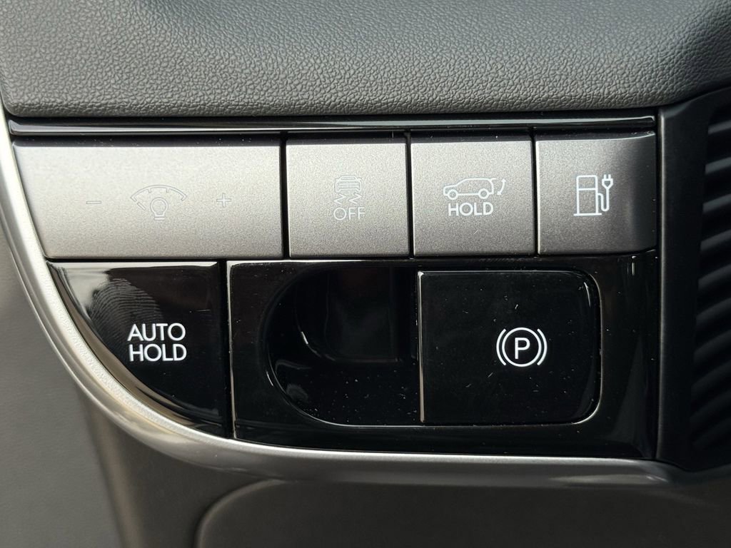 New 2026 Hyundai Ioniq 5 SEL image 17