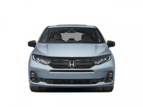 New 2026 Honda Odyssey Sport-L image 27