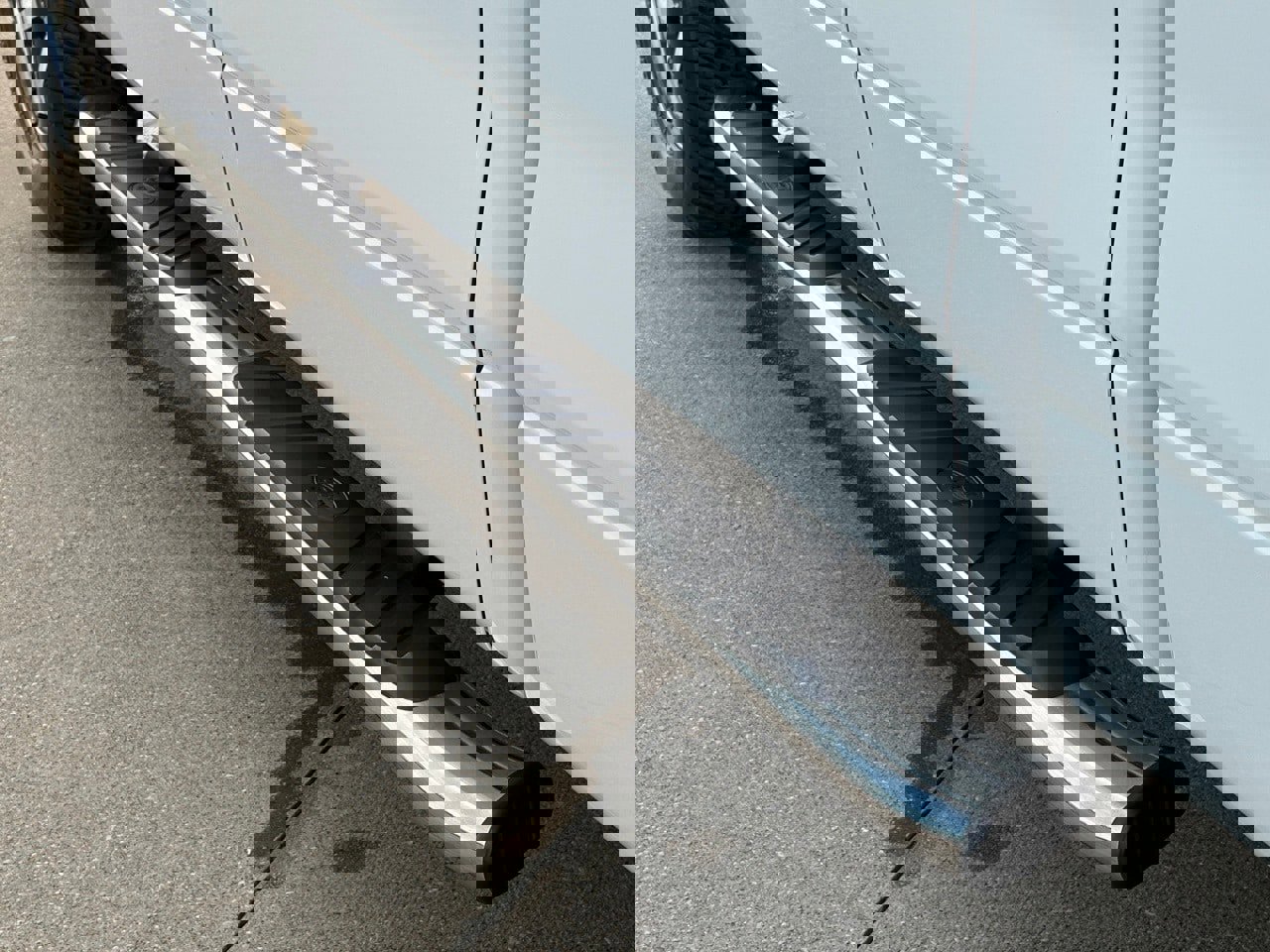 Used 2013 Ford F150 XLT w/ XLT Chrome Pkg image 12