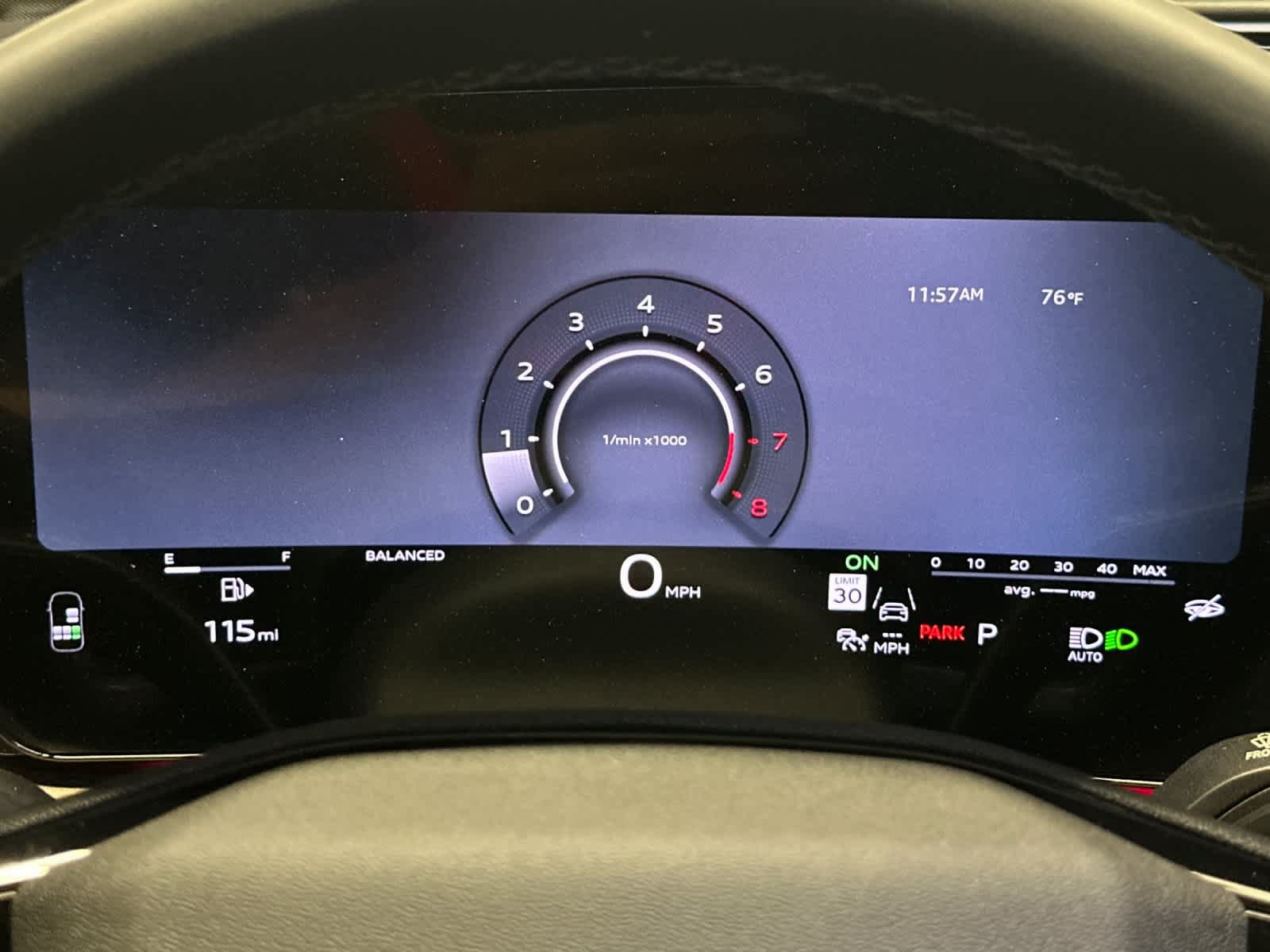 New 2026 Audi Q5 Premium Plus AWD/4WD image 25