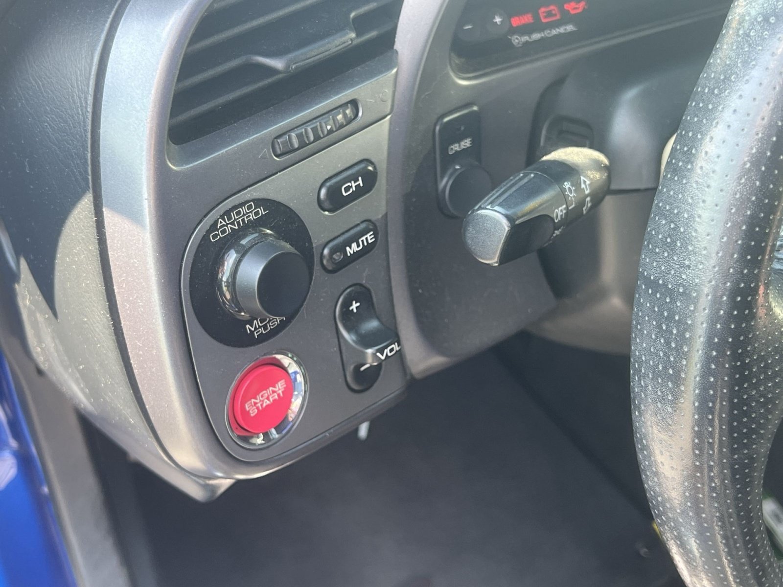 Used 2002 Honda S2000 image 29