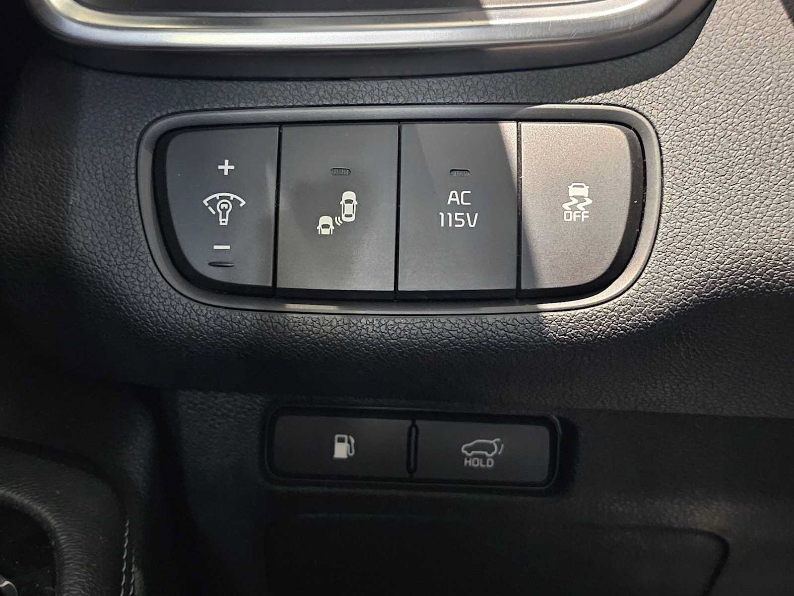 Used 2018 Kia Sorento SX AWD/4WD image 35