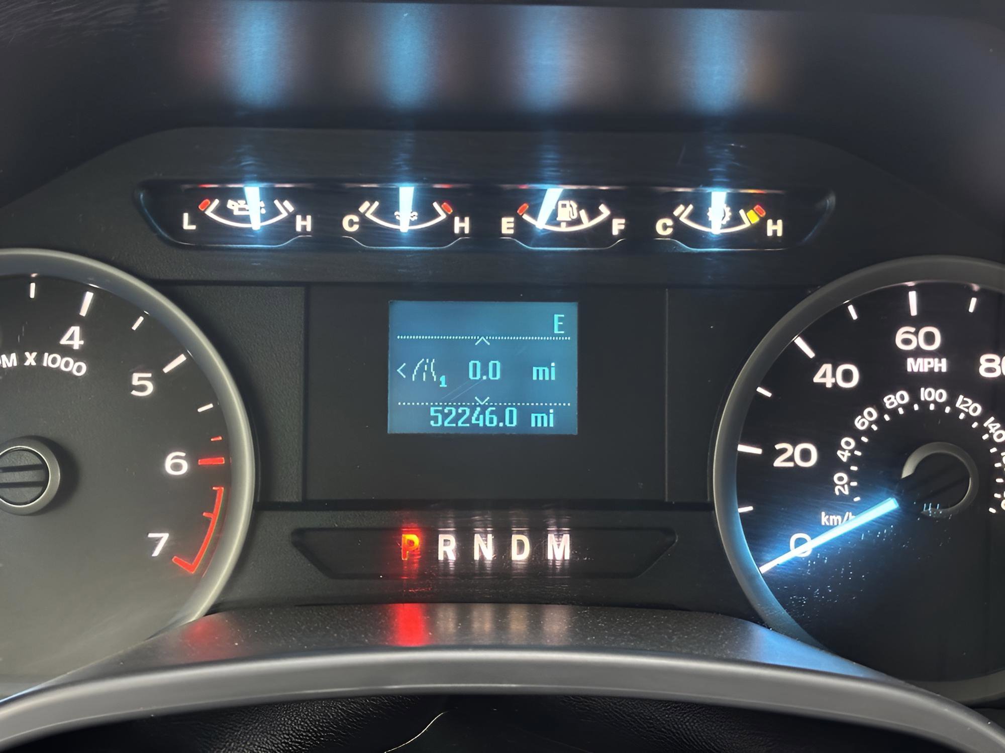 Used 2019 Ford F150 XLT AWD/4WD image 25