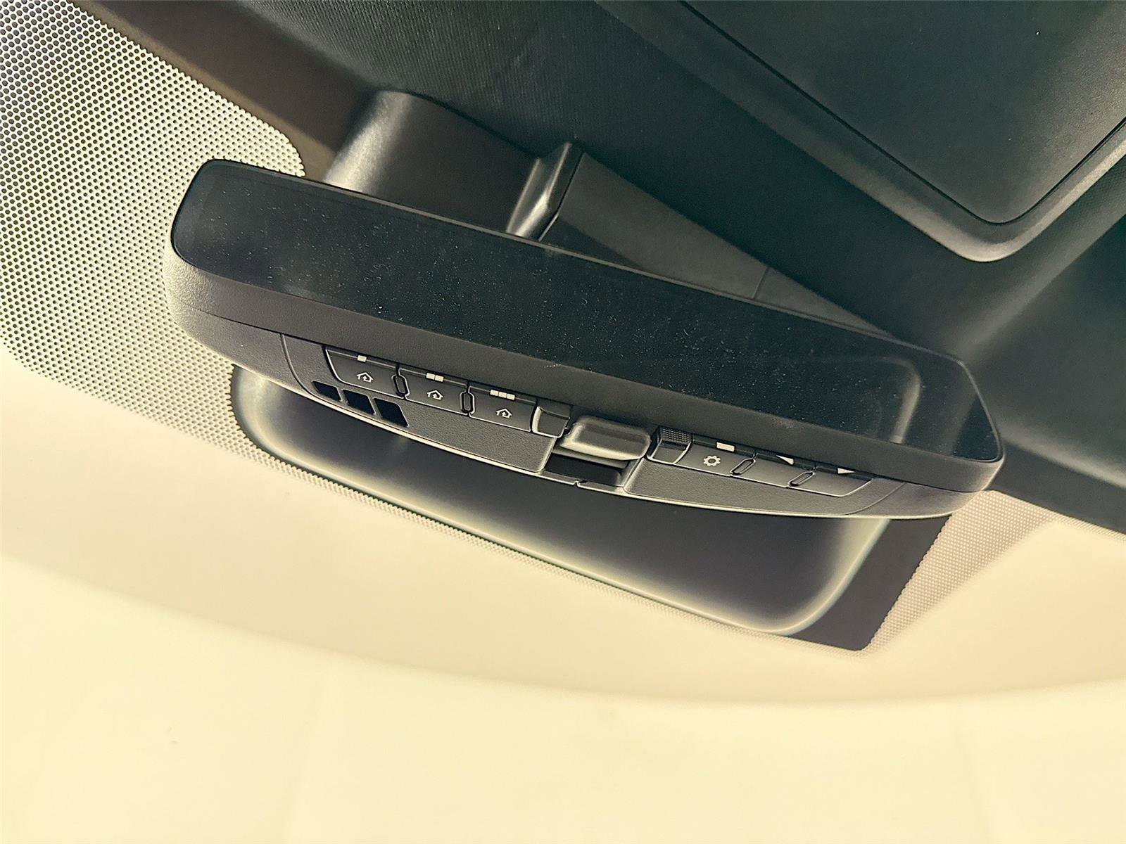 Used 2024 Toyota Tundra TRD Pro image 22