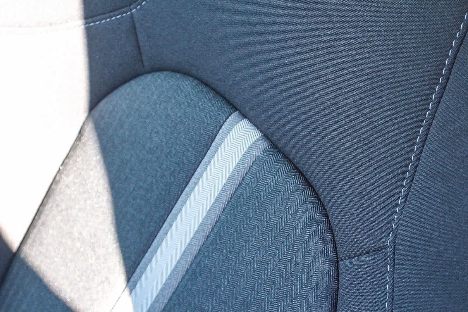Used 2025 Hyundai Sonata SEL FWD image 32