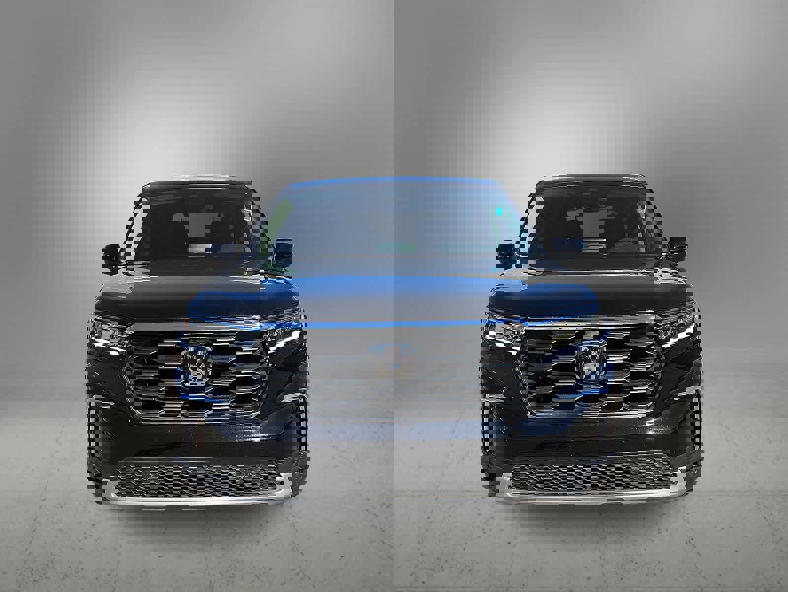 Used 2024 Honda Pilot EX-L image 5