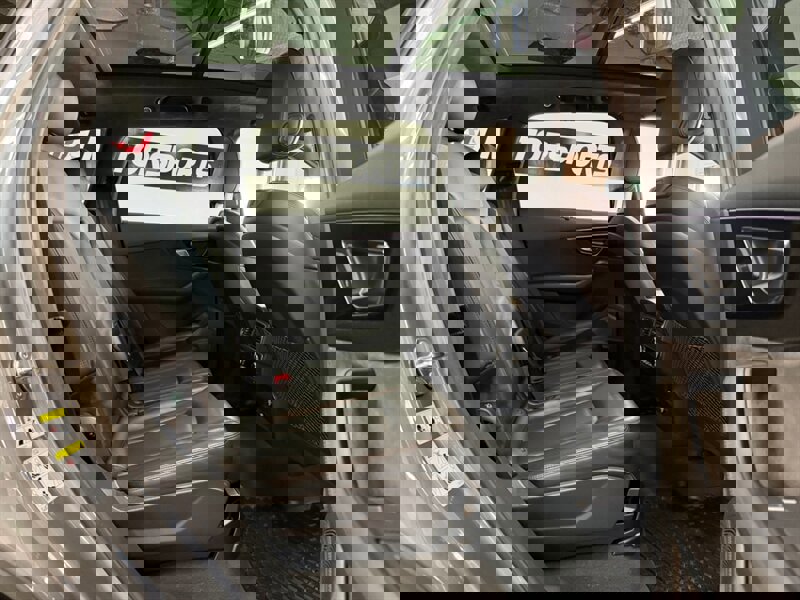 Used 2018 Audi Q7 3.0T Prestige image 63