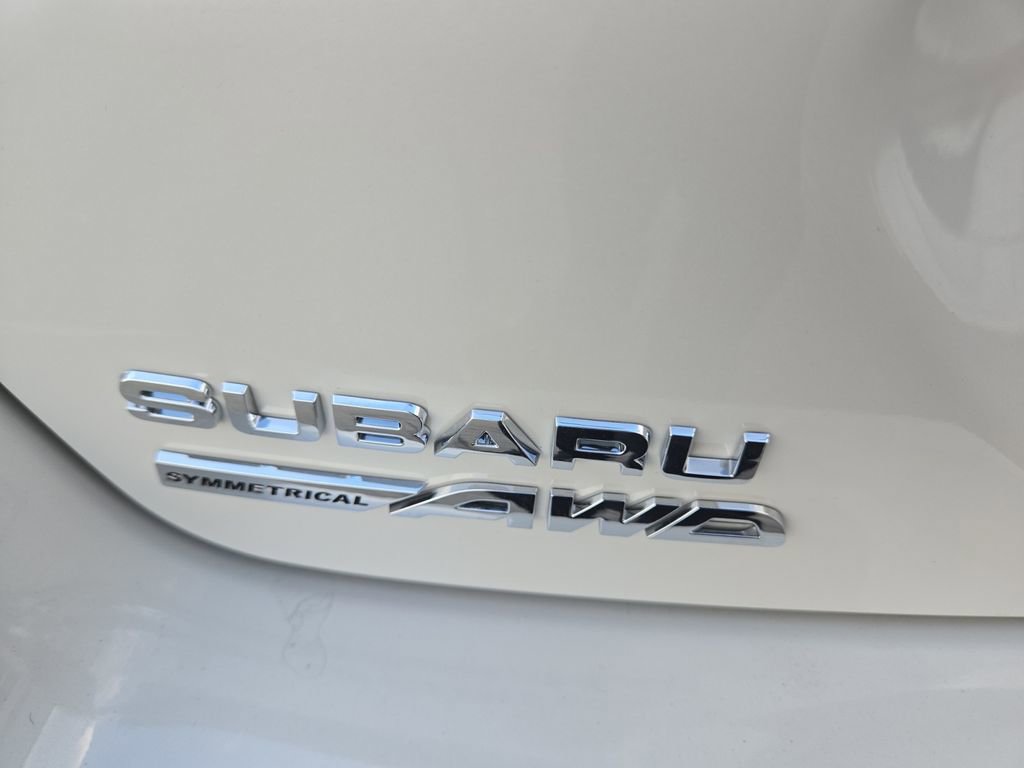 Certified 2025 Subaru Crosstrek 2.0i Premium image 16