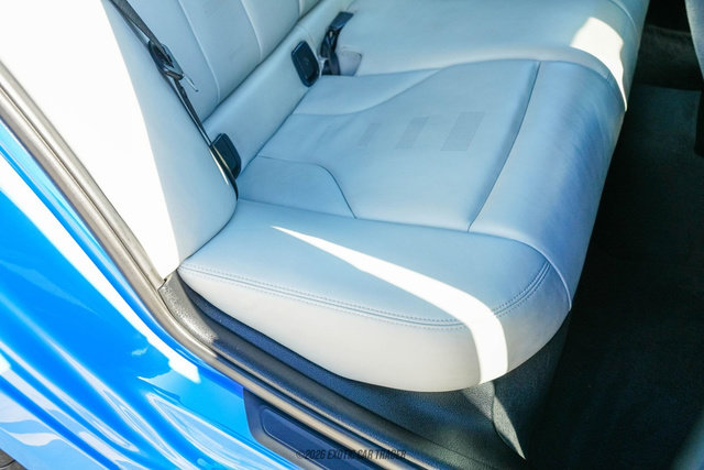 Used 2014 BMW 328i xDrive Wagon image 49