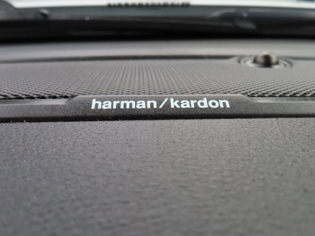 Used 2022 RAM 2500 Laramie image 57