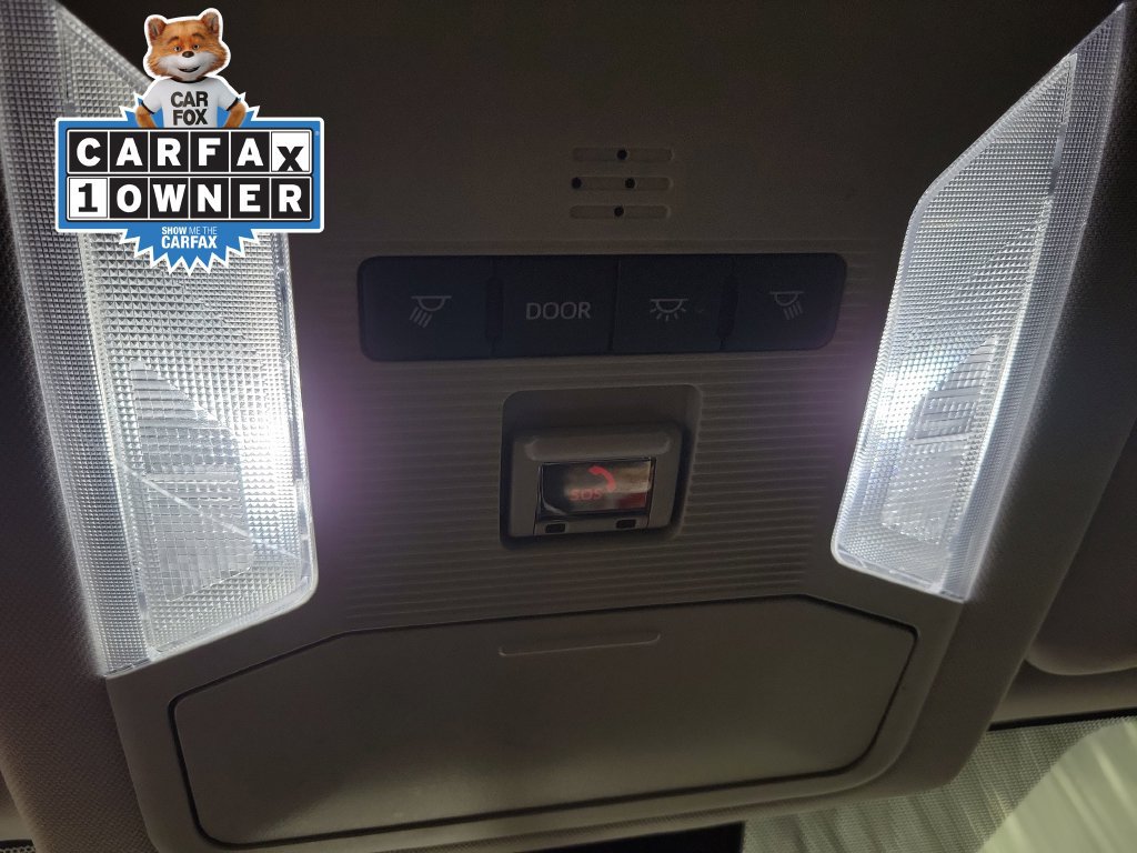 Used 2024 Toyota RAV4 LE FWD image 22