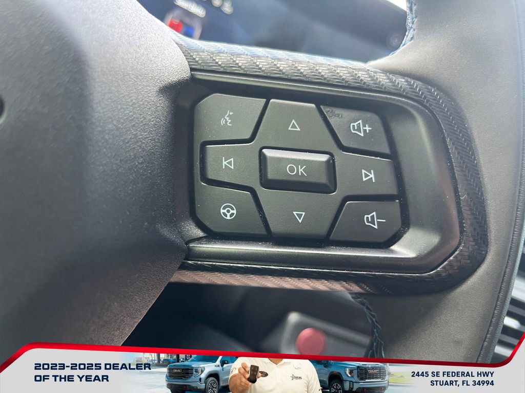 Used 2024 Ford Mustang Dark Horse image 18