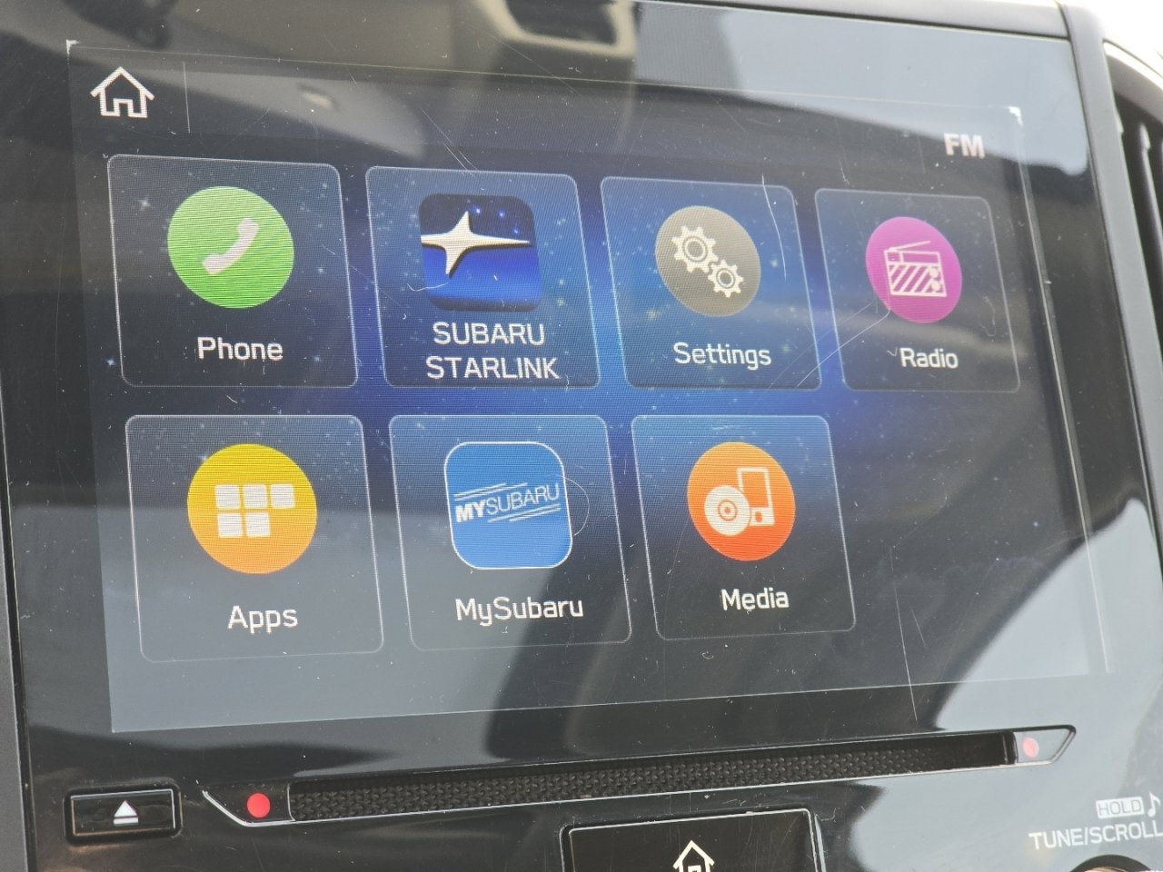 Used 2021 Subaru Crosstrek 2.5i Limited w/ Moonroof Package 1 image 29