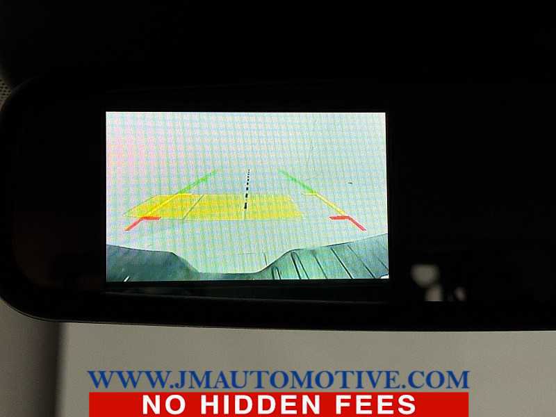 Used 2019 Ford Transit 250 130 Low Roof image 29