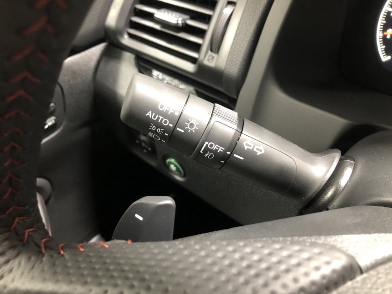 New 2026 Honda Ridgeline Black Edition image 23