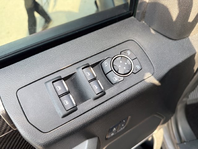 Used 2018 Ford F150 Raptor w/ Equipment Group 802A Luxury AWD/4WD image 18