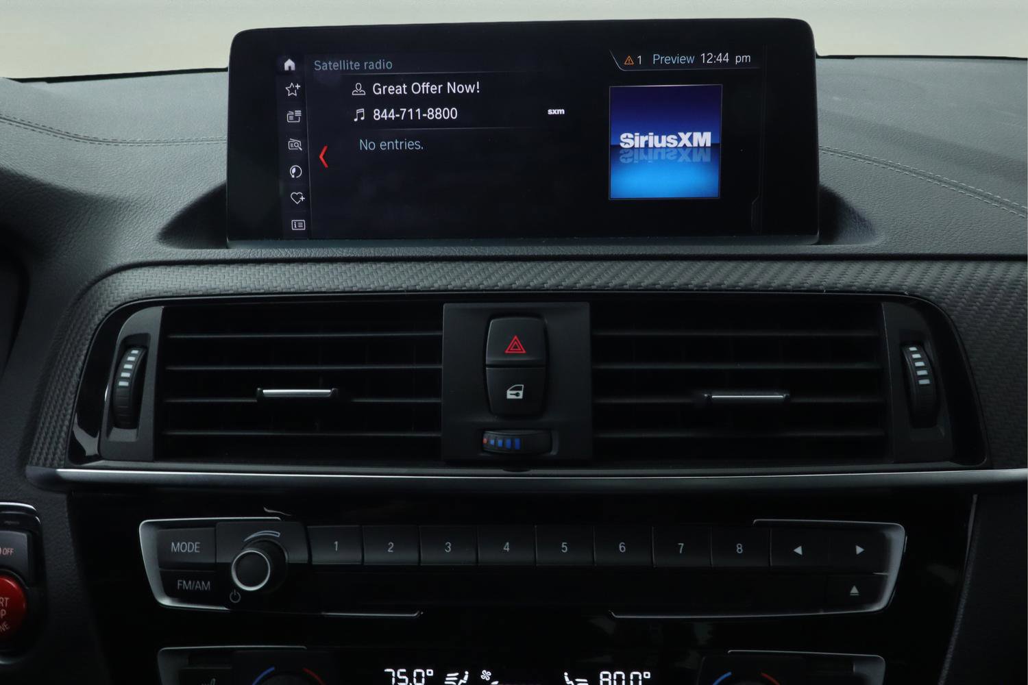 Used 2019 BMW M2 Competition image 20