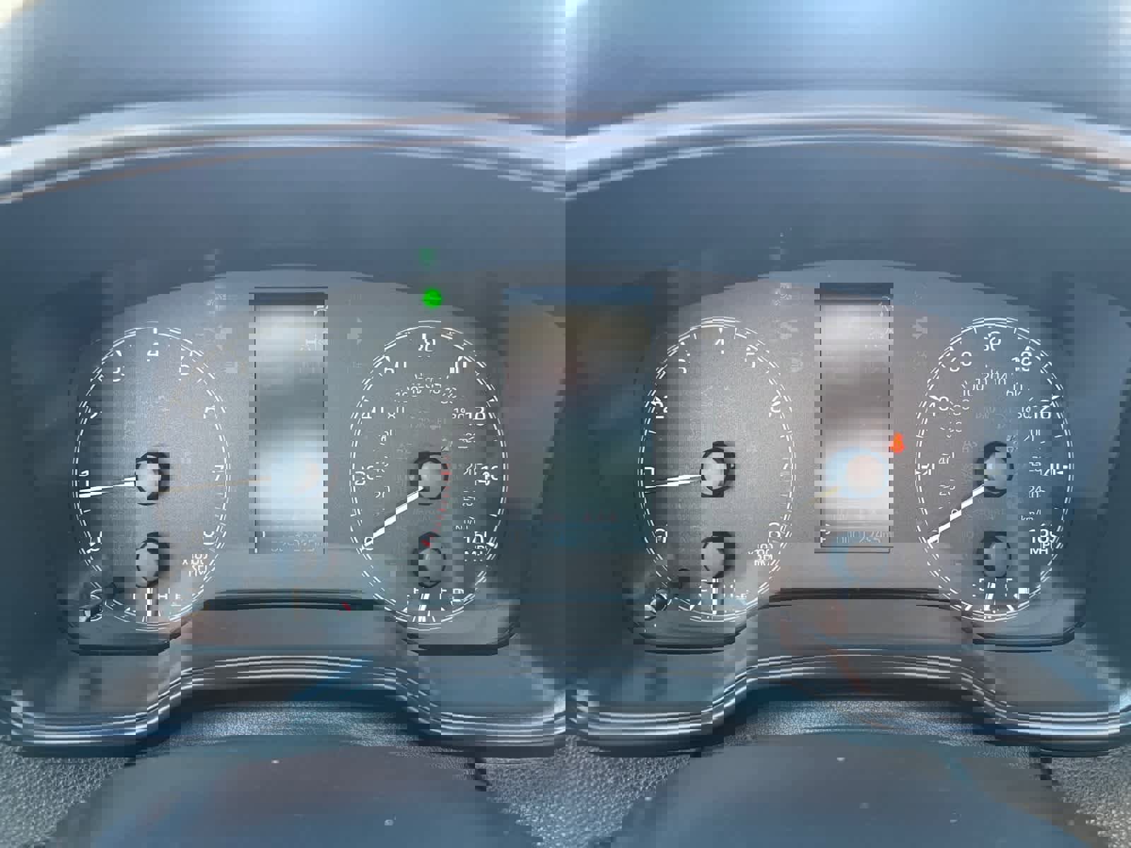 Used 2023 Toyota Corolla LE w/ LE Convenience Package image 21