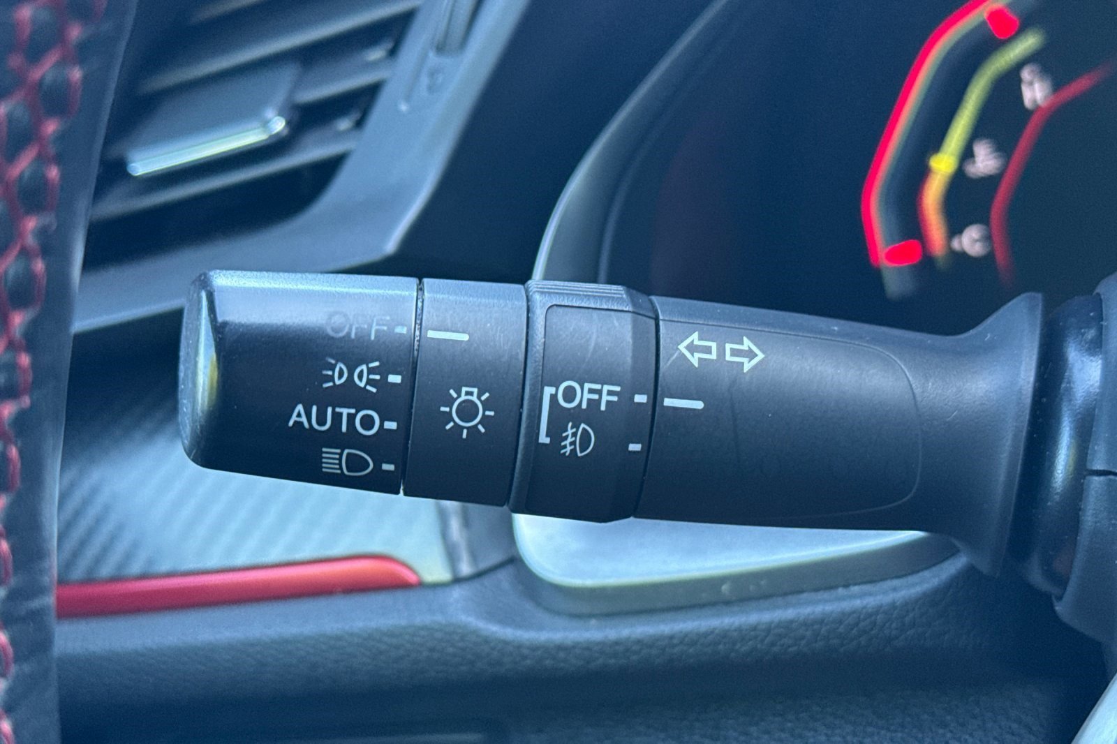 Used 2017 Honda Civic Type R image 32