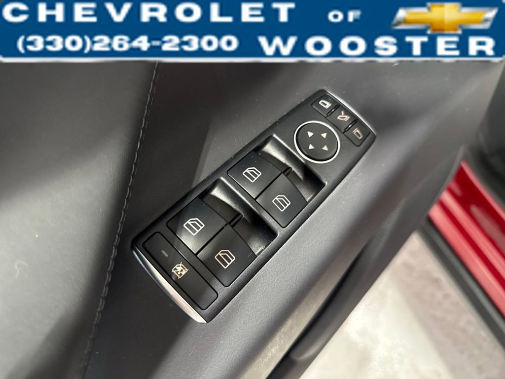 Used 2019 Tesla Model X Long Range image 11