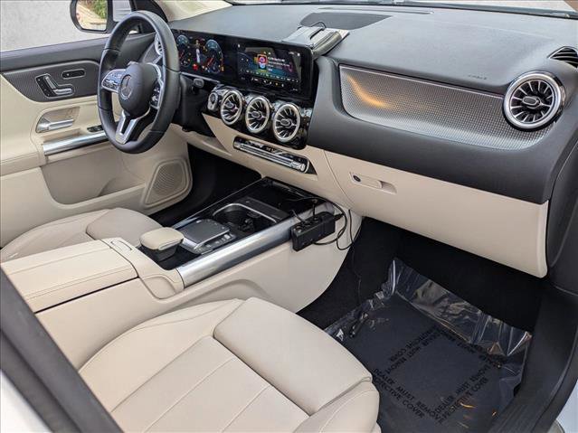 Used 2022 Mercedes-Benz GLA 250 image 21