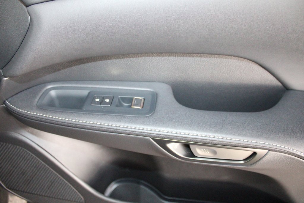 Used 2024 Lexus RX 350 image 46