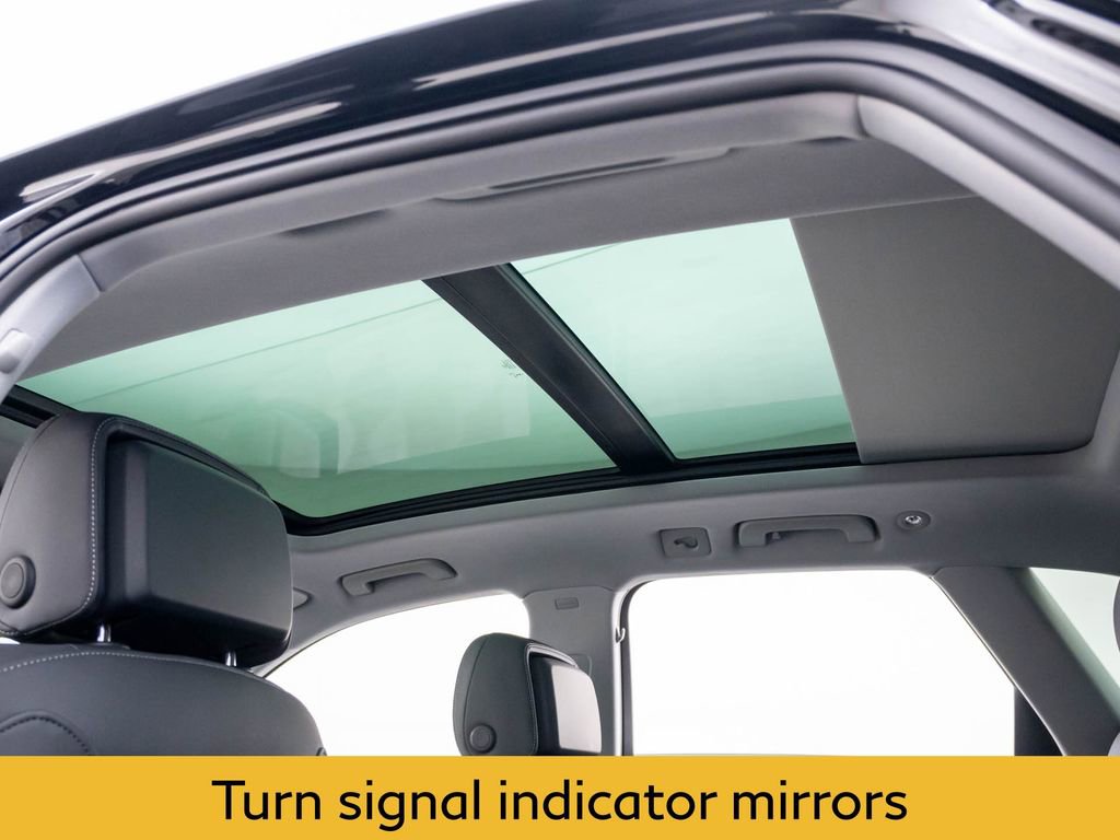 Used 2024 Audi Q5 e Premium Plus AWD/4WD image 20