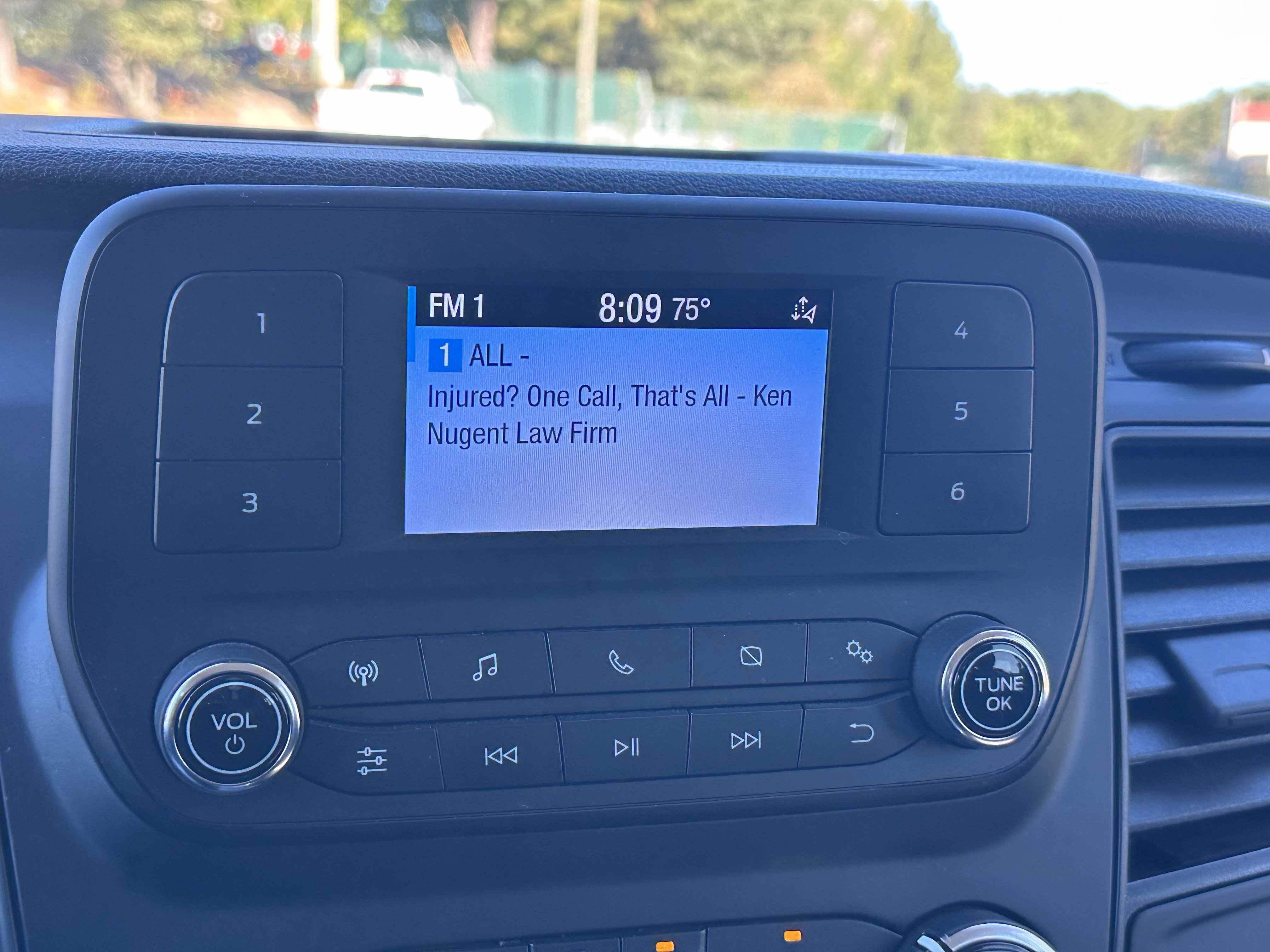 Used 2024 Ford Transit 350 XL image 28