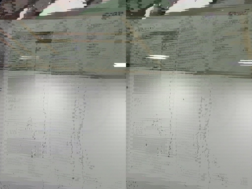 New 2026 Subaru Outback Premium image 15