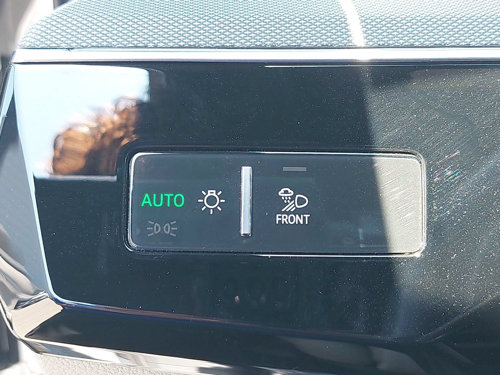 Used 2024 Audi Q8 e-tron Prestige w/ Prestige Package AWD/4WD image 29
