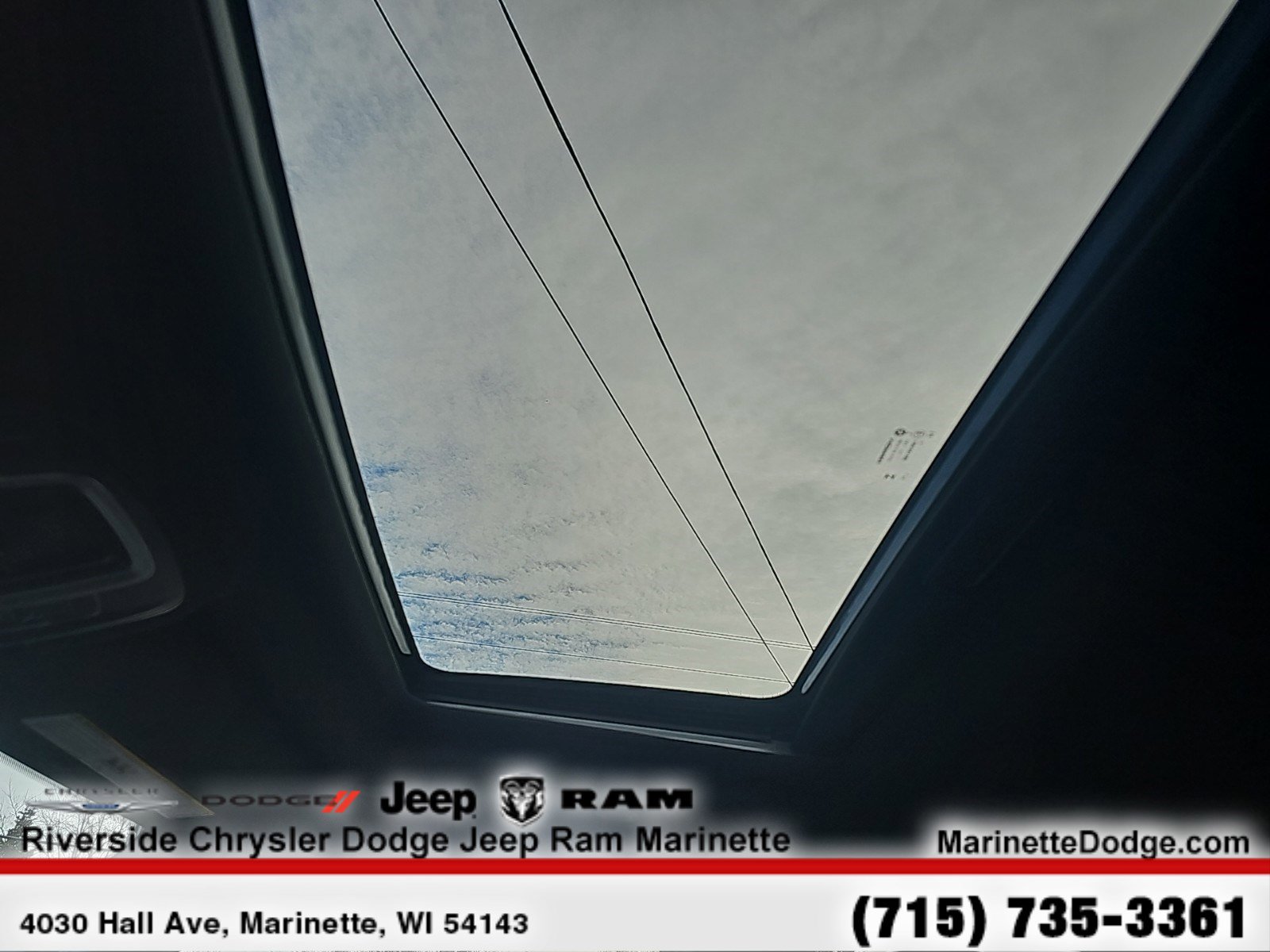 New 2026 RAM 2500 Rebel w/ Rebel Level 2 Equipment Group image 25