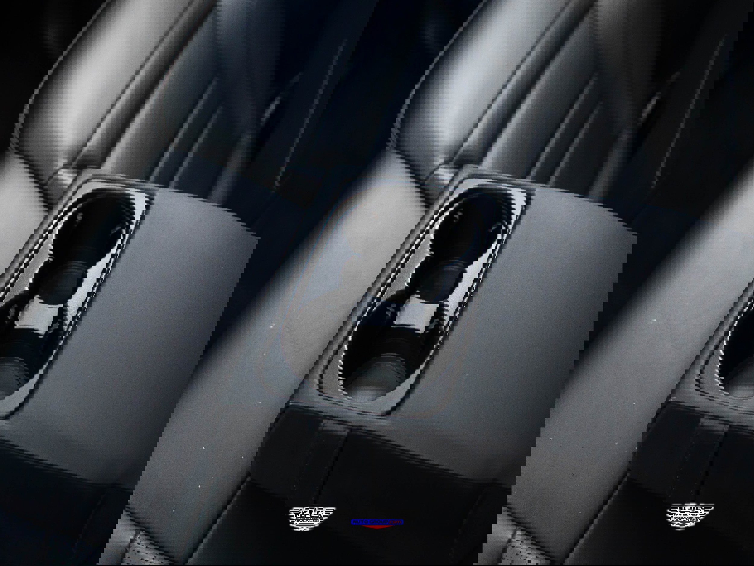 Used 2019 Mercedes-Benz GLE 63 AMG S image 22