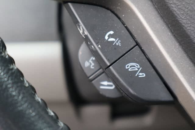 Used 2011 Honda CR-V EX-L image 12