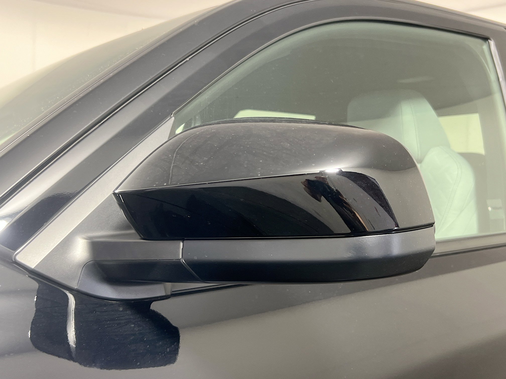 New 2025 Toyota Tacoma SR5 image 12