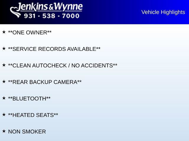 Certified 2023 Ford Escape ST-Line Select w/ Tech Pack #2 AWD/4WD image 5