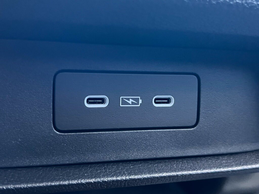 New 2027 Honda Odyssey EX-L image 31