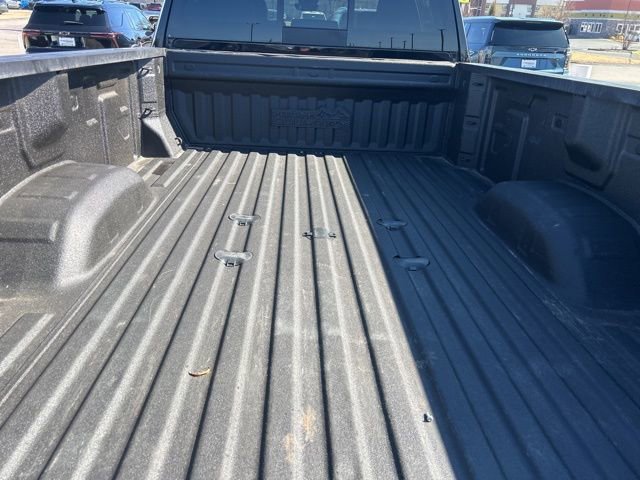 Used 2023 Chevrolet Silverado 3500 High Country image 31