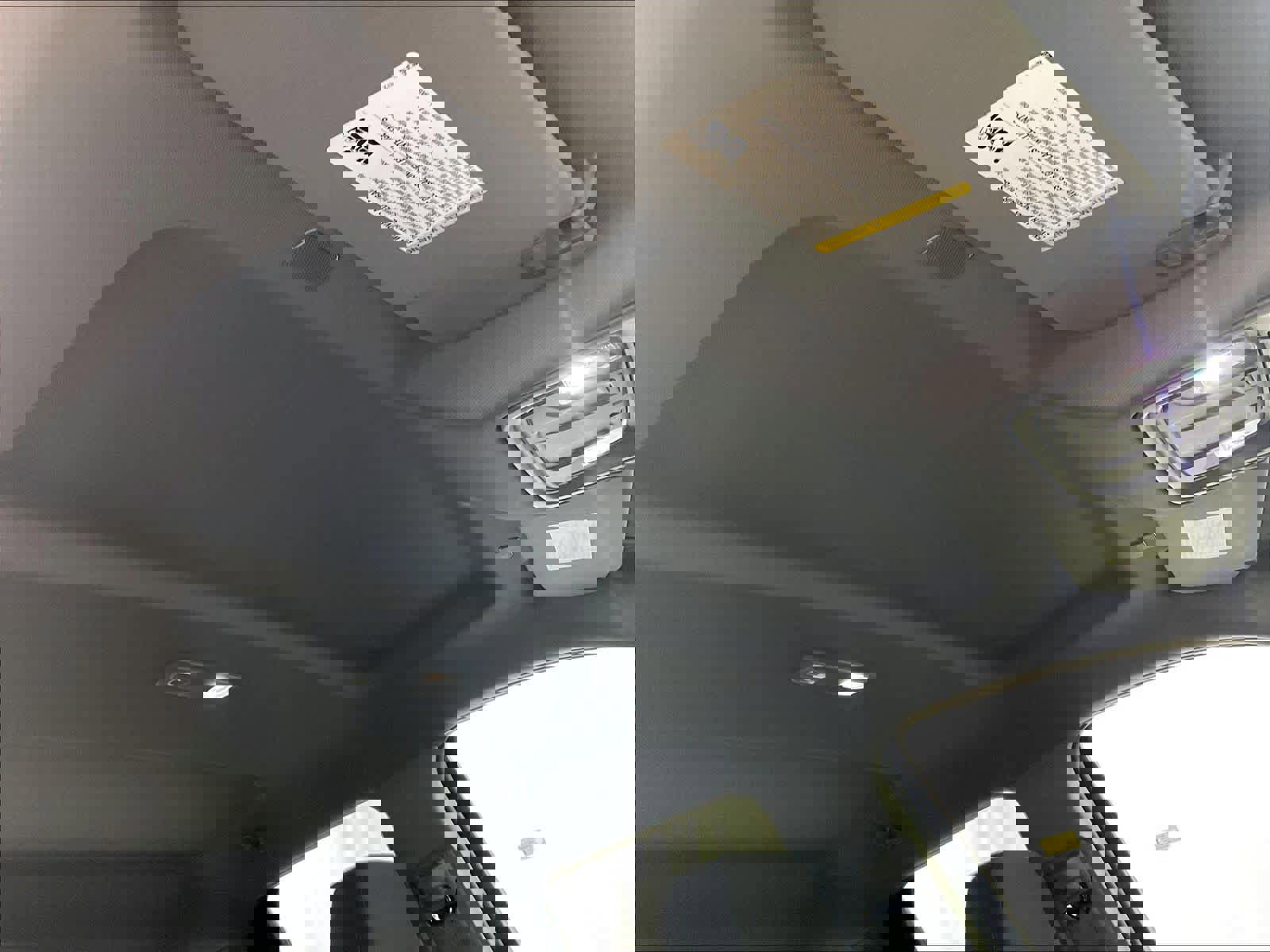 Used 2023 GMC Sierra 1500 Elevation image 22