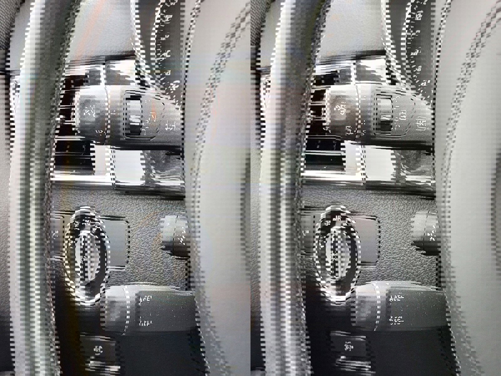 Used 2018 Mercedes-Benz GLS 450 4MATIC image 22