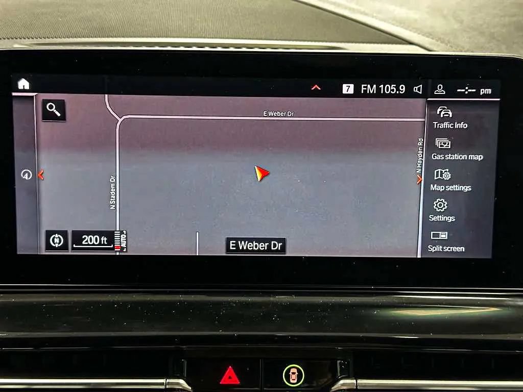 Used 2019 BMW M850i xDrive Coupe AWD/4WD image 30