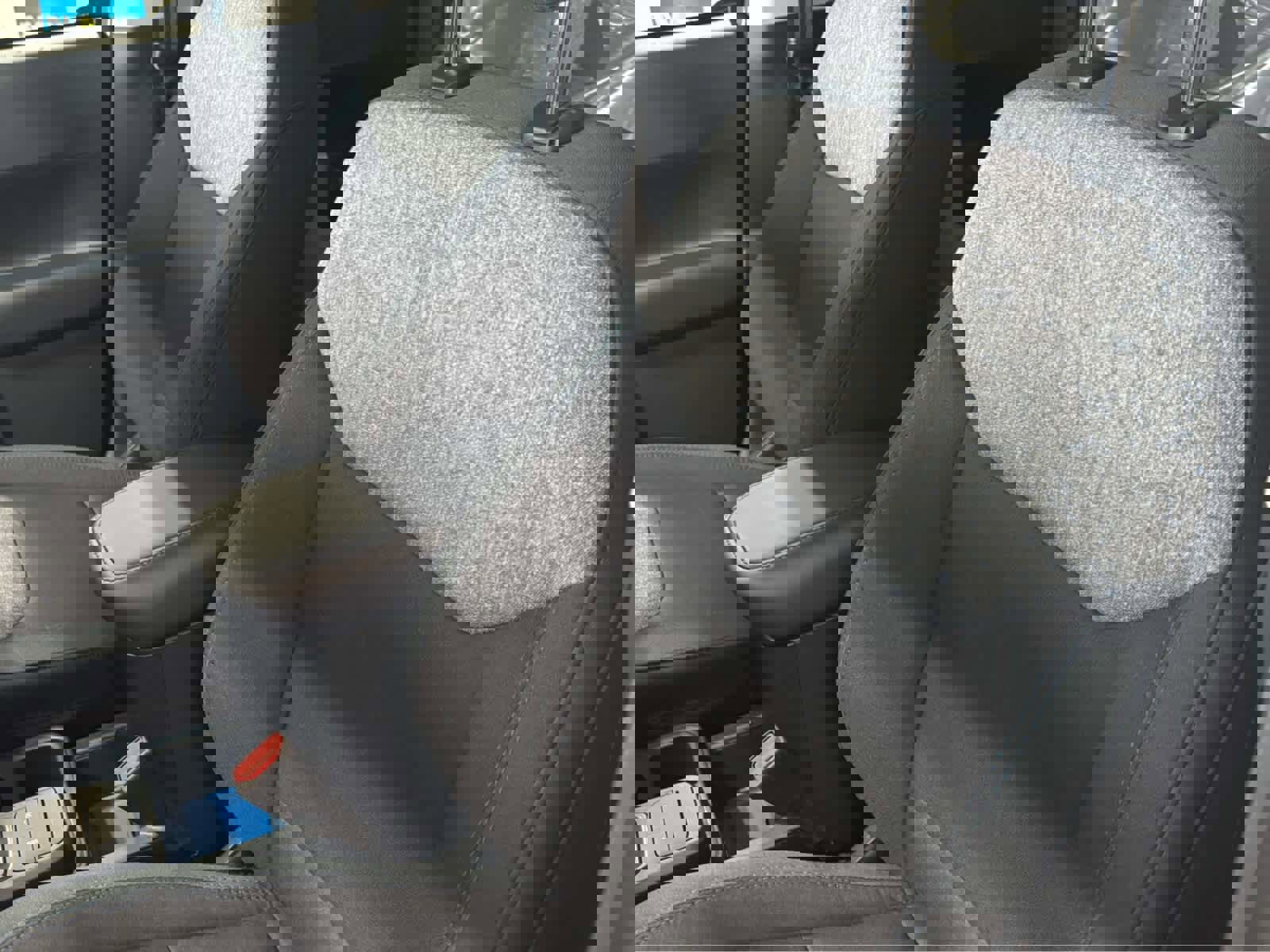 New 2026 Ford Maverick XLT w/ XLT Luxury Package image 21