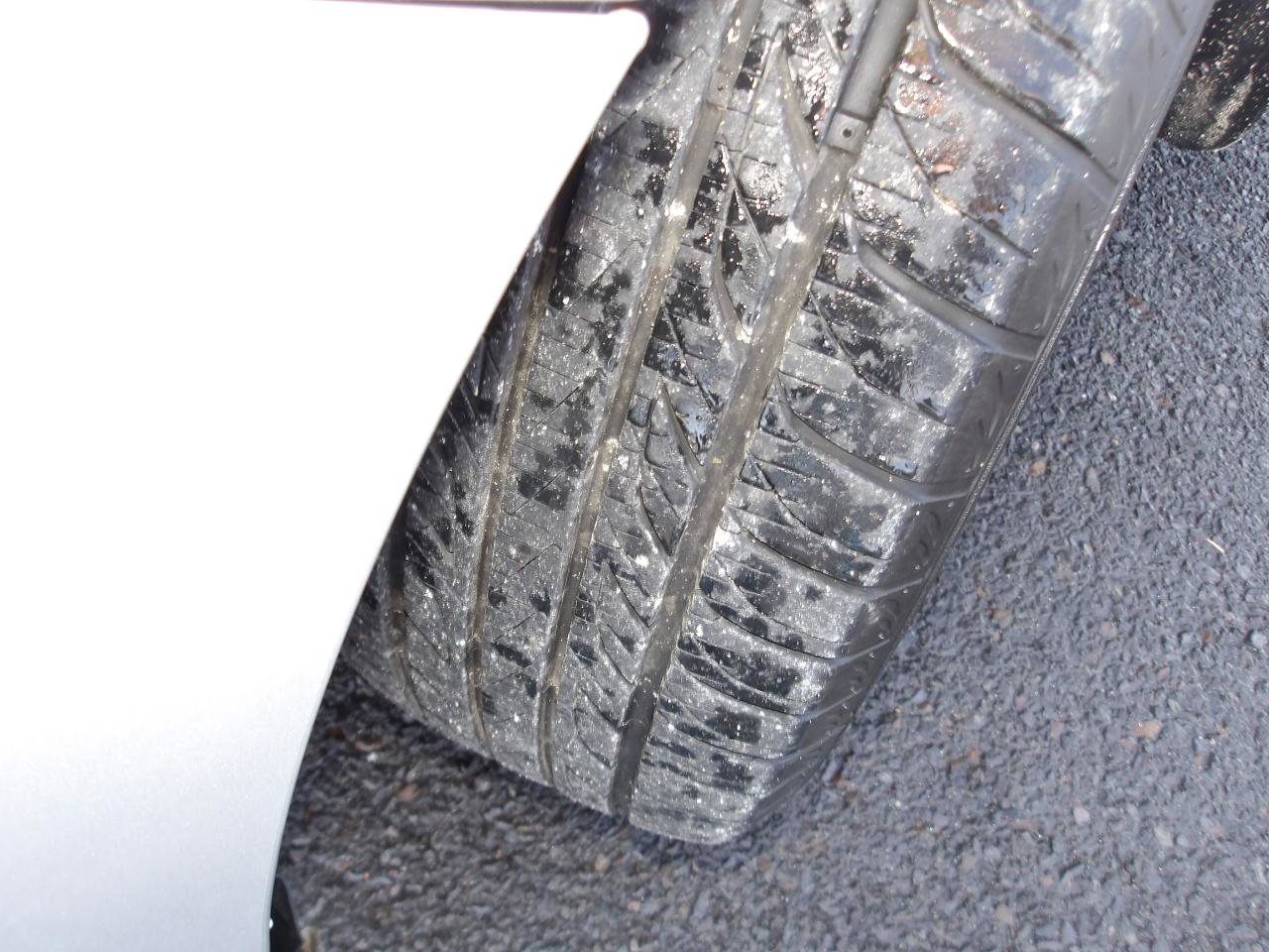 Used 2009 Toyota Corolla XLE FWD image 18