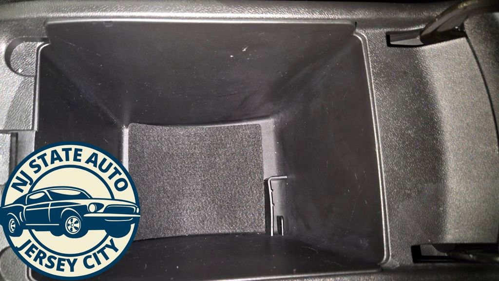 Used 2023 Chevrolet Malibu LS image 16