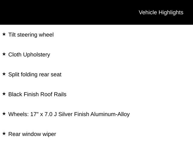 Used 2023 Subaru Forester image 25