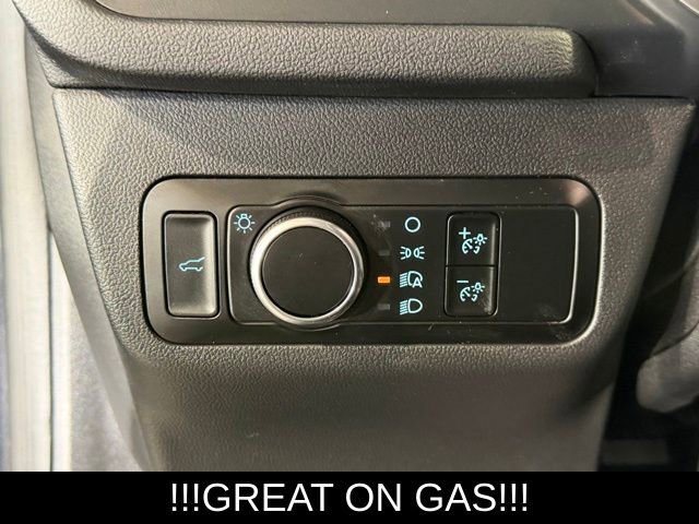 Used 2023 Ford Escape Active w/ Tech Pack #2 image 24