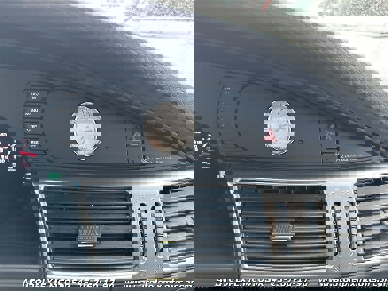 Used 2005 Chrysler Pacifica Touring w/ Heated Seat Group image 29