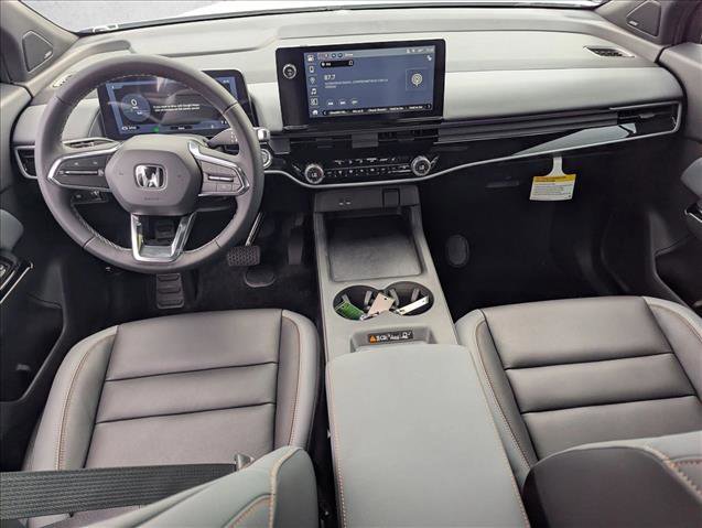New 2026 Honda Prologue Touring image 15