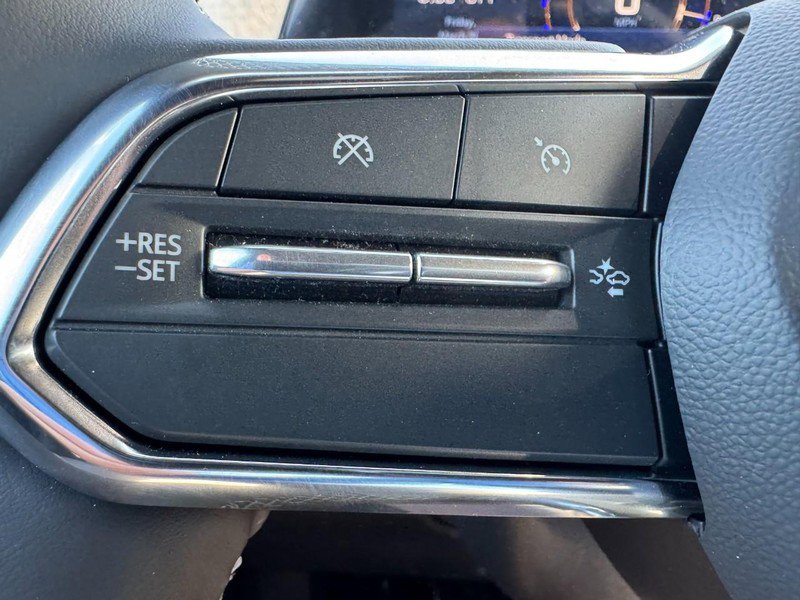 New 2026 Chevrolet Silverado EV LT image 13