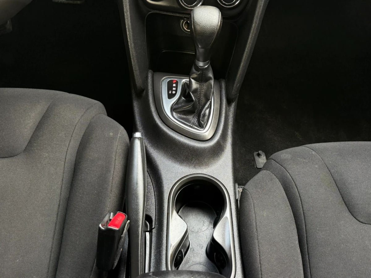Used 2013 Dodge Dart SE w/ Value Group FWD image 47
