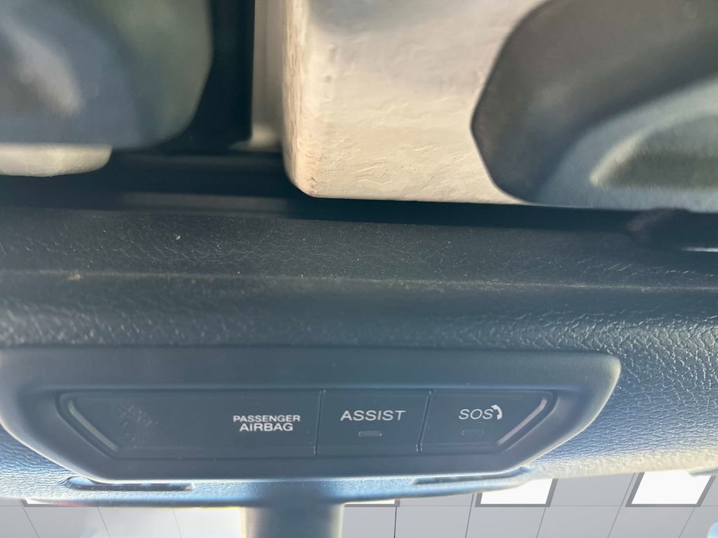 Used 2022 Jeep Gladiator Mojave image 27